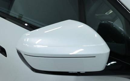 фото объект - фото 9