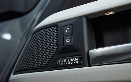 фото объект - фото 21