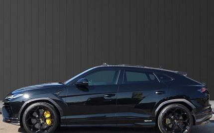 фото объект - фото 10