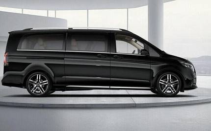 фото объект - фото 6