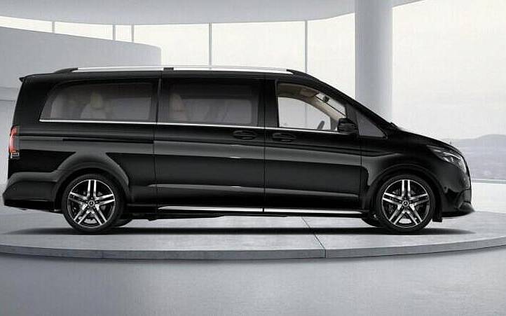 фото объект - фото 6