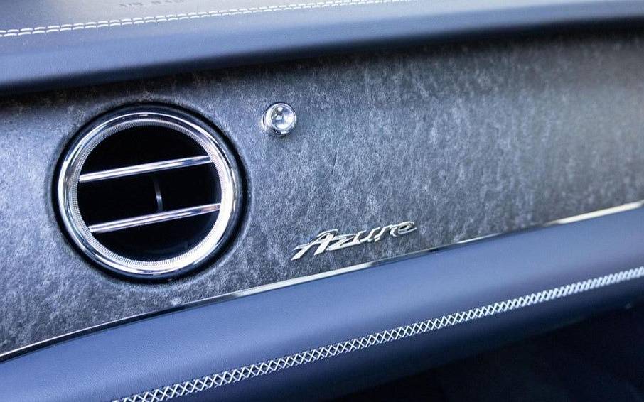 фото объект - photo 18