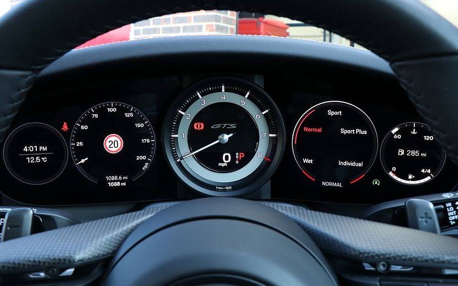 фото объект - photo 11