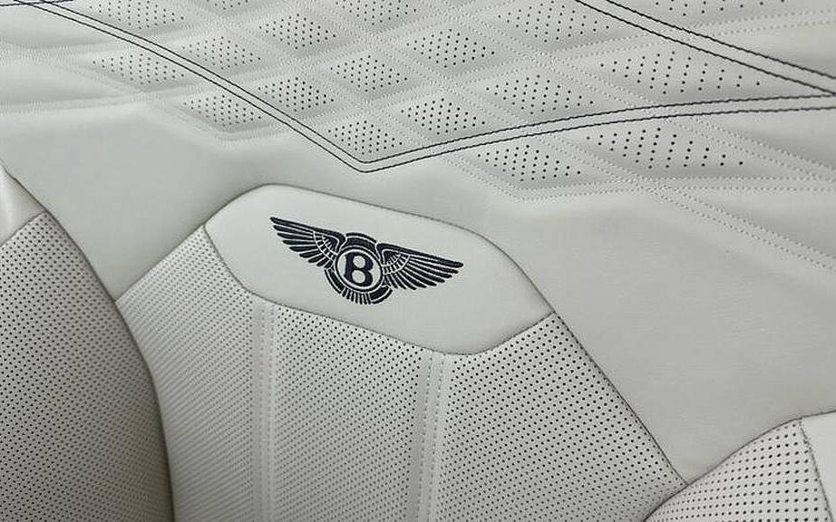 фото объект - фото 32