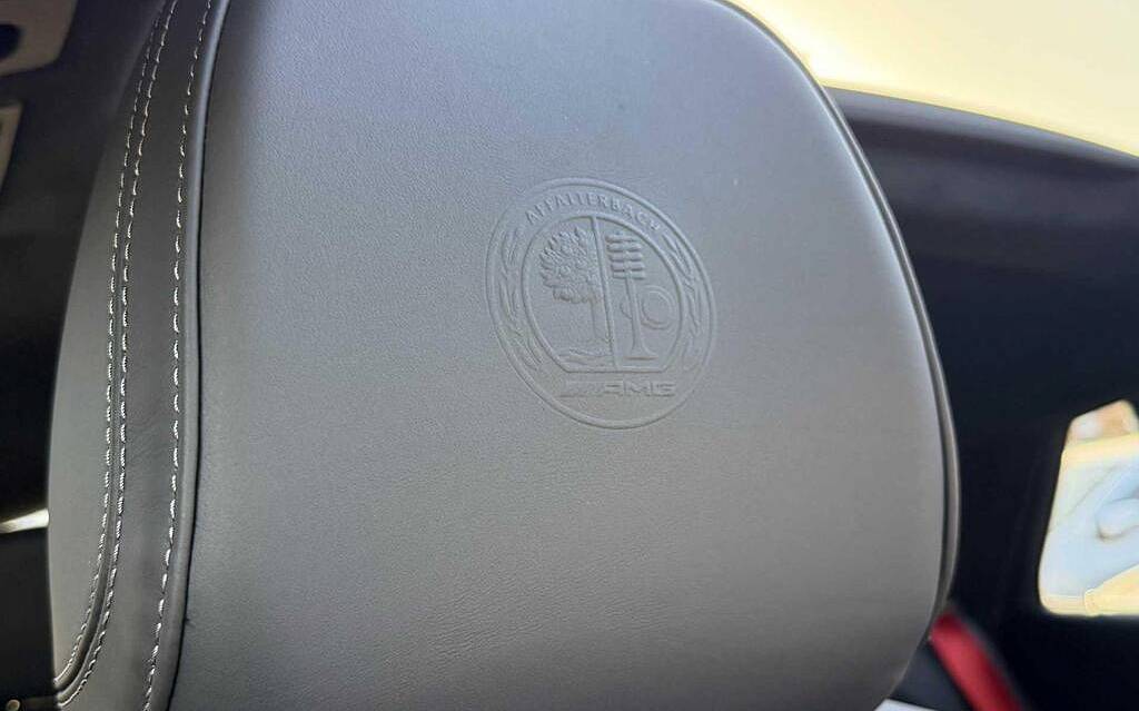 фото объект - фото 35