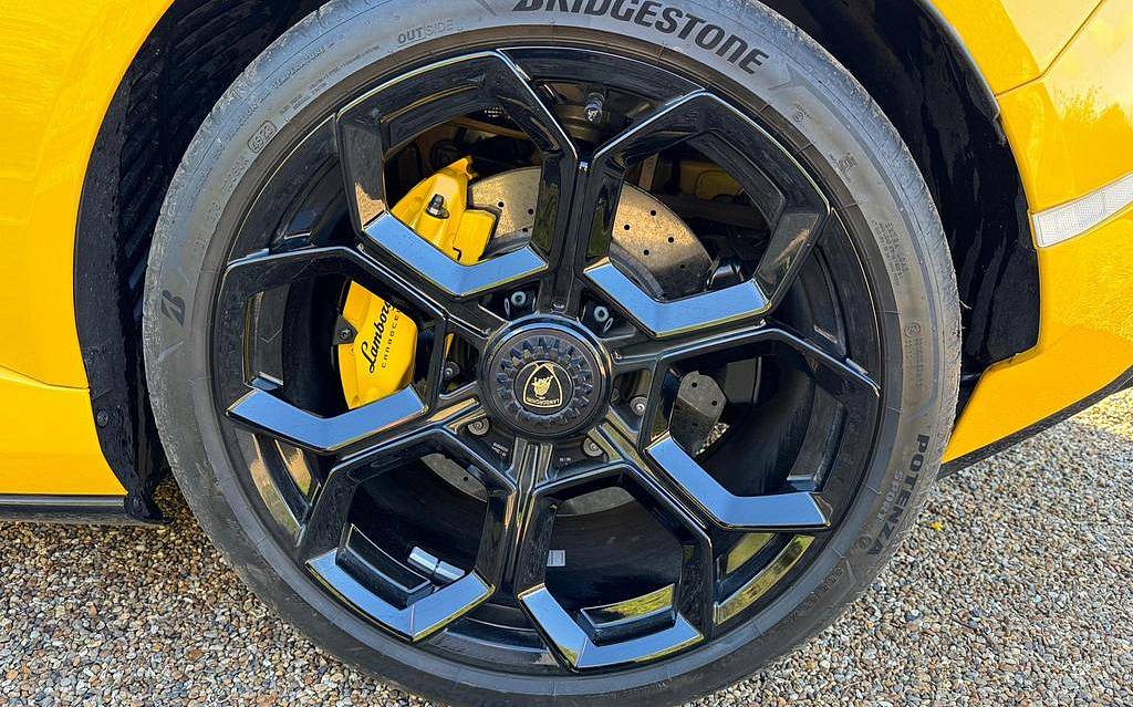 фото объект - photo 9