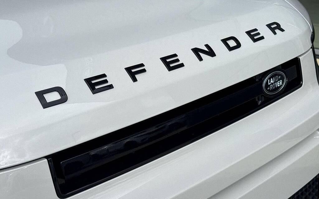 фото объект - фото 23