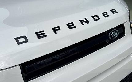 фото объект - фото 23