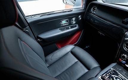 фото объект - photo 5