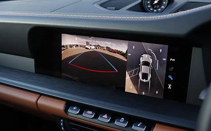 фото объект - фото 15