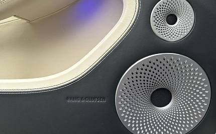 фото объект - фото 15