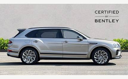 фото объект - photo 9