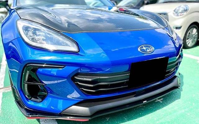 фото объект - photo 5