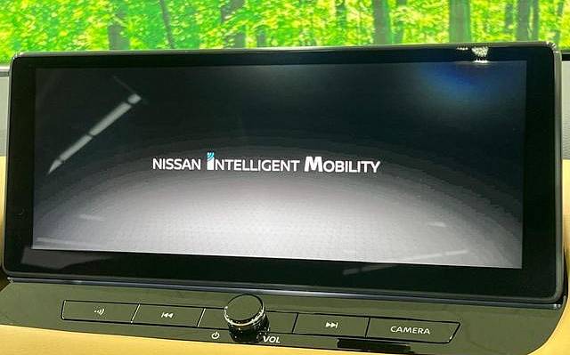 фото объект - фото 17