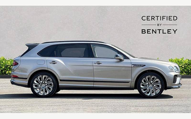 фото объект - photo 9