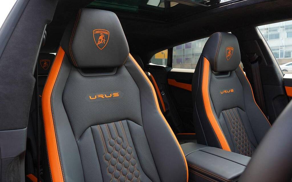 фото объект - фото 19