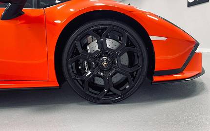 фото объект - photo 36