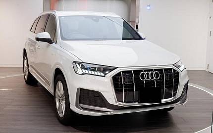 фото объект - photo 7