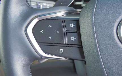 фото объект - photo 30