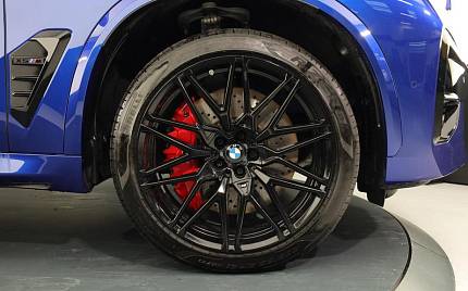 фото объект - photo 14