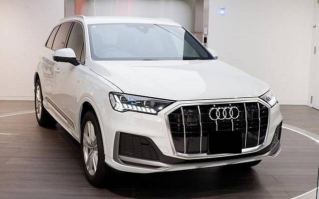 фото объект - photo 7