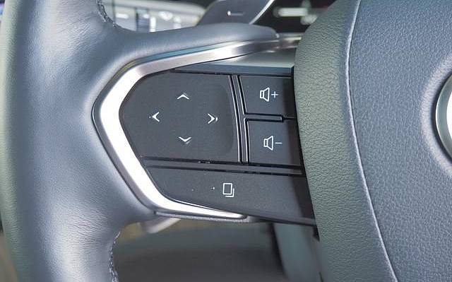 фото объект - photo 30