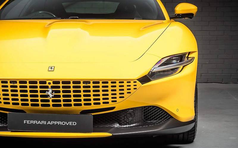 фото объект - photo 14