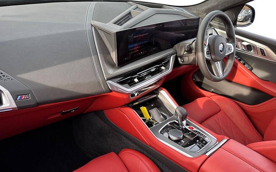 фото объект - photo 2