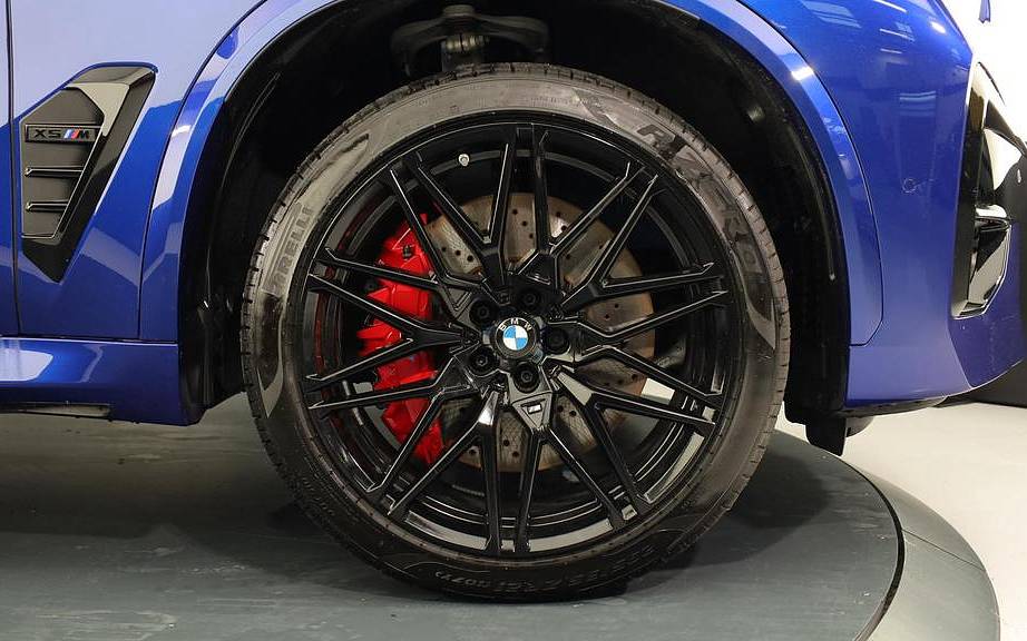 фото объект - photo 14