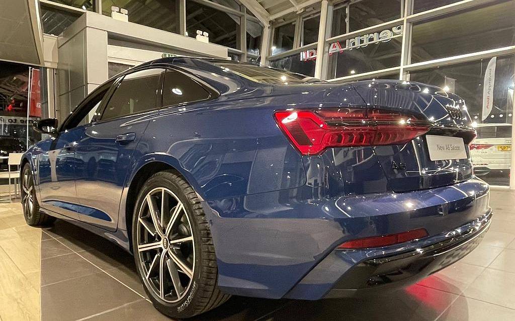 фото объект - photo 8