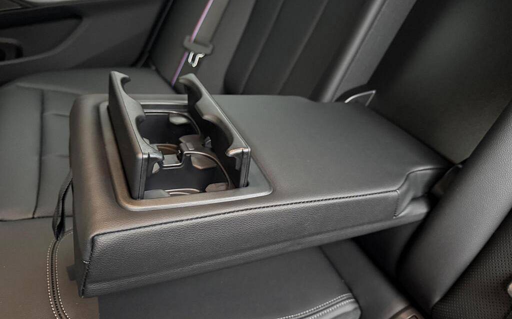 фото объект - фото 14