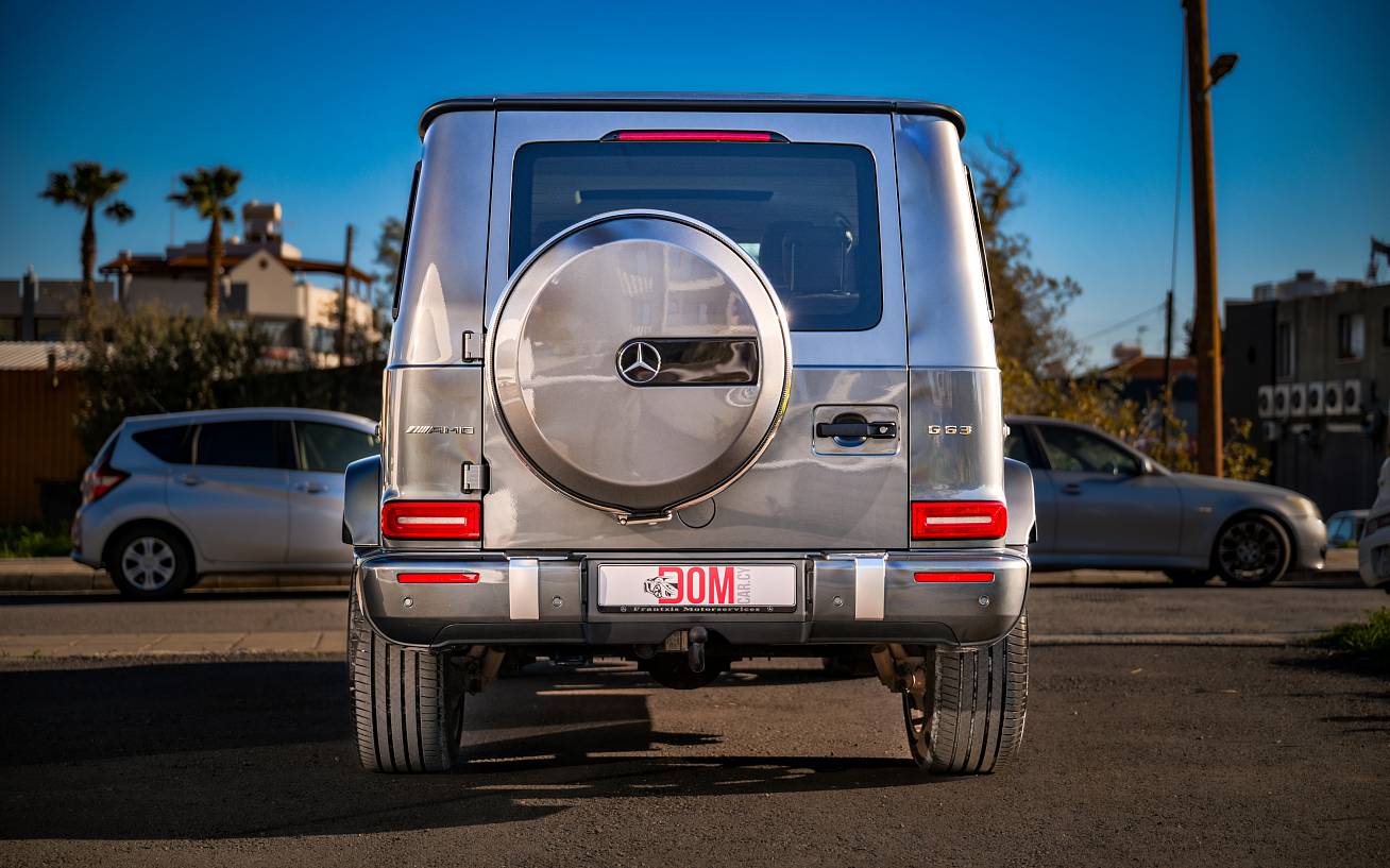 фото объект - фото 5