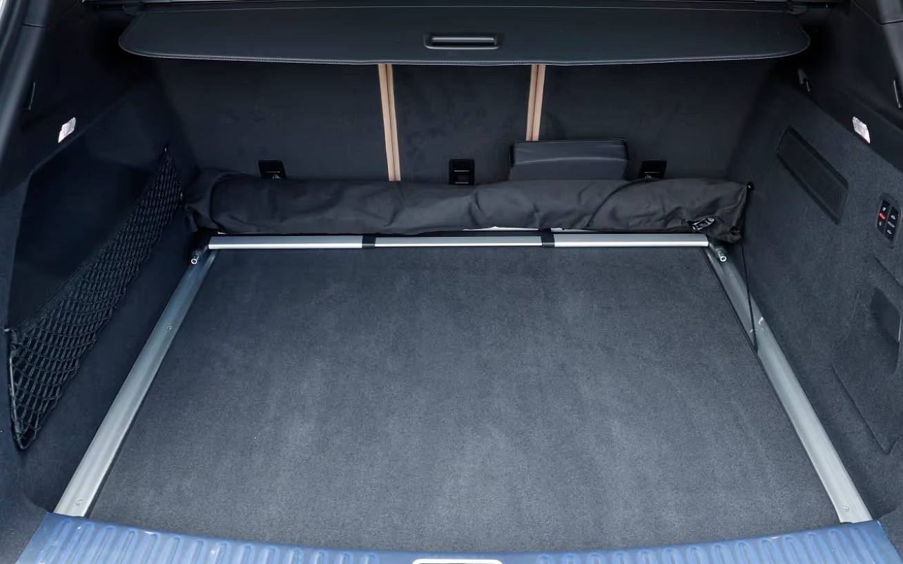 фото объект - фото 18