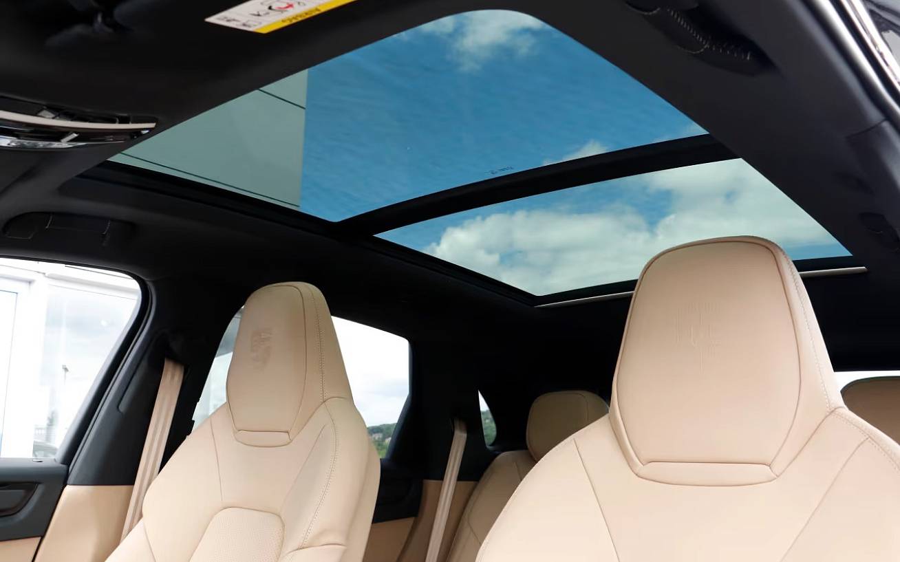 фото объект - фото 4