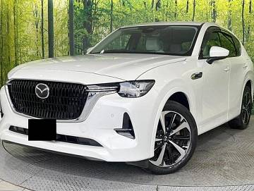 фото объект