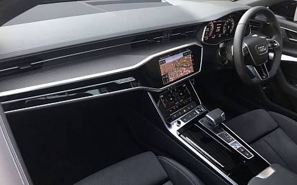 фото объект - photo 11