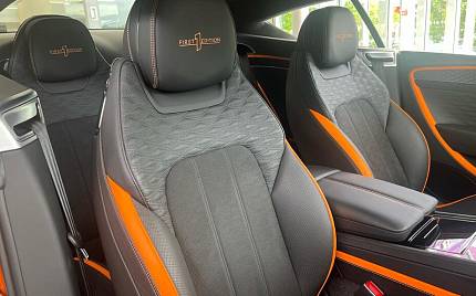 фото объект - photo 22