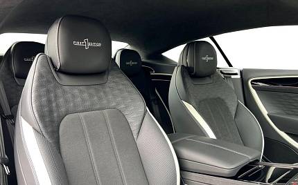 фото объект - photo 3