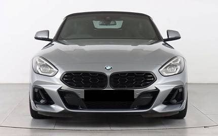 фото объект - photo 5