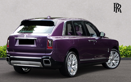 фото объект - фото 10