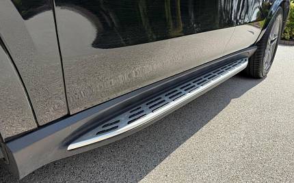 фото объект - фото 12