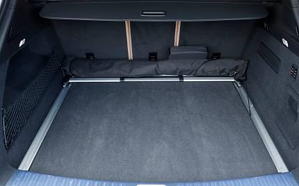 фото объект - фото 18