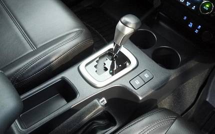 фото объект - photo 20