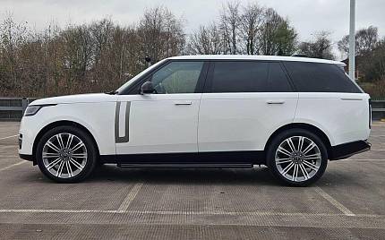 фото объект - фото 10