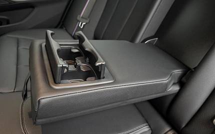 фото объект - фото 14