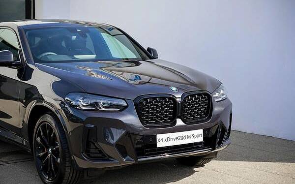 фото объект - photo 9