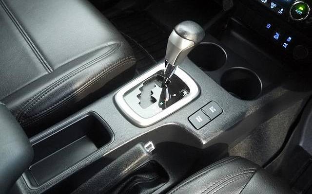 фото объект - photo 20