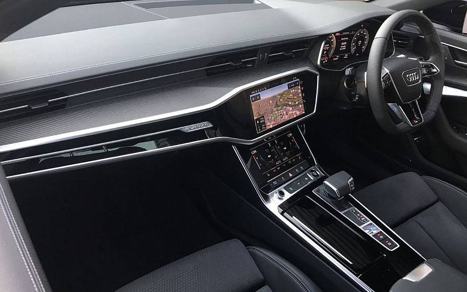 фото объект - photo 11