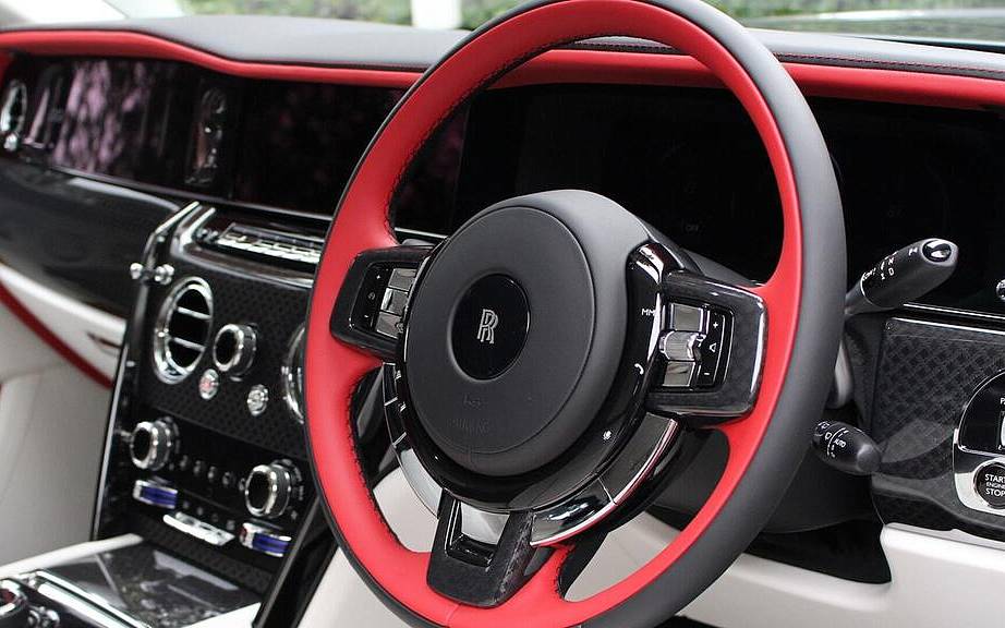 фото объект - фото 19