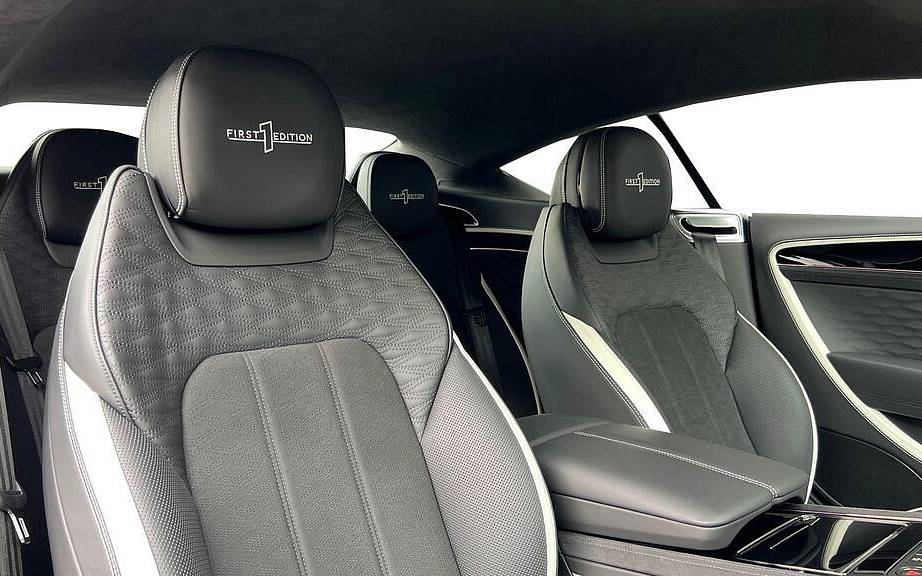 фото объект - photo 3